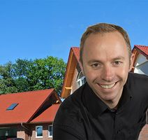 Bauer Bedachung Dachdeckerbetrieb Bauer Bedachung Dachdeckerbetrieb